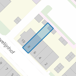 Perceel VAN00-F-2506