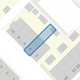 Perceel VAN00-F-2508