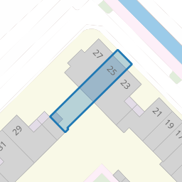 Perceel VAN00-F-2509