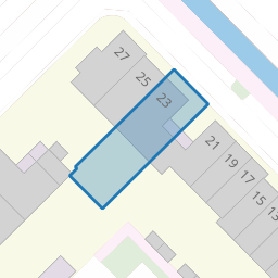 Perceel VAN00-F-2511