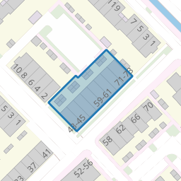 Perceel VAN00-F-2512