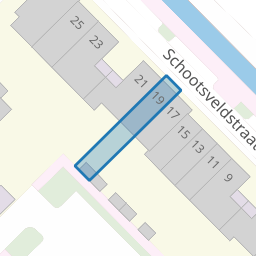 Perceel VAN00-F-2514