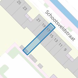 Perceel VAN00-F-2515