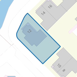 Perceel VAN00-F-2517