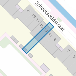 Perceel VAN00-F-2518