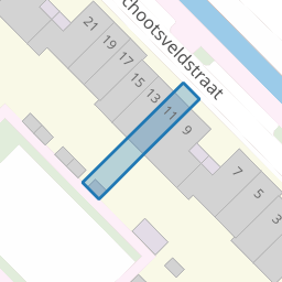 Perceel VAN00-F-2519