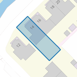 Perceel VAN00-F-2521