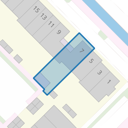 Perceel VAN00-F-2522