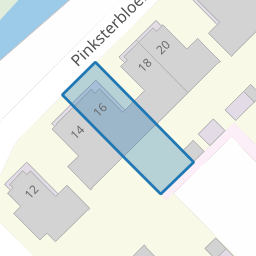 Perceel VAN00-F-2523