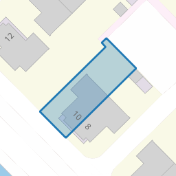 Perceel VAN00-F-2524