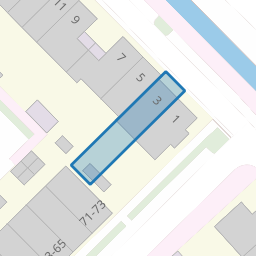 Perceel VAN00-F-2527