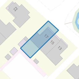 Perceel VAN00-F-2535