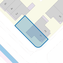 Perceel VAN00-F-2536