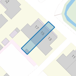 Perceel VAN00-F-2537