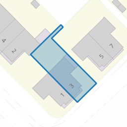 Perceel VAN00-F-2539