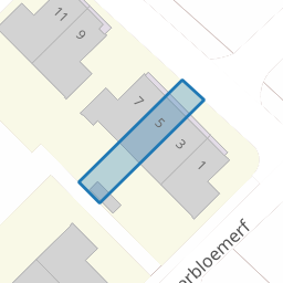 Perceel VAN00-F-2545