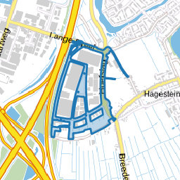 Perceel VAN00-F-2548