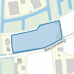 Perceel VAN00-F-2550