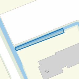 Perceel VAN00-F-2552