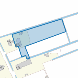 Perceel VAN00-F-2555