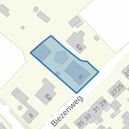 Perceel VAN00-F-2557