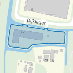 Perceel VAN00-F-2559