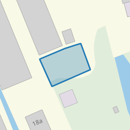 Perceel VAN00-F-2560