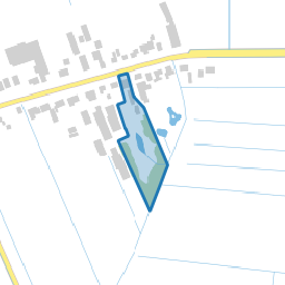 Perceel VAN00-F-2561