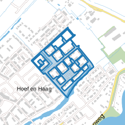 Perceel VAN00-F-2563