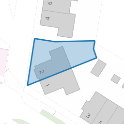 Perceel VAN00-F-2567