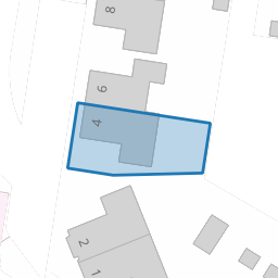 Perceel VAN00-F-2568