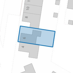 Perceel VAN00-F-2569