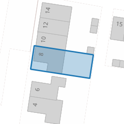 Perceel VAN00-F-2570