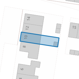 Perceel VAN00-F-2571