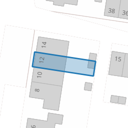 Perceel VAN00-F-2572