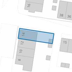 Perceel VAN00-F-2573