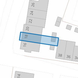 Perceel VAN00-F-2575