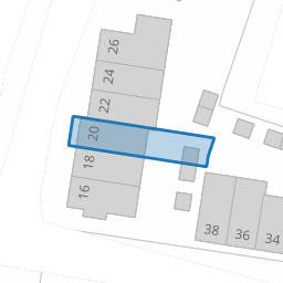 Perceel VAN00-F-2576