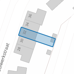 Perceel VAN00-F-2584