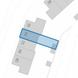 Perceel VAN00-F-2585