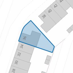 Perceel VAN00-F-2587