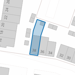 Perceel VAN00-F-2589