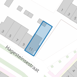 Perceel VAN00-F-2591