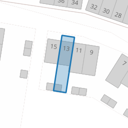 Perceel VAN00-F-2593