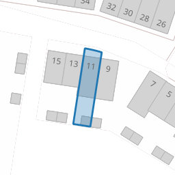 Perceel VAN00-F-2595