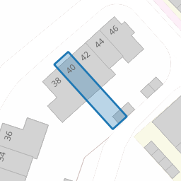 Perceel VAN00-F-2597