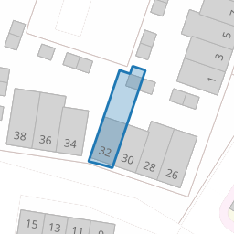 Perceel VAN00-F-2600