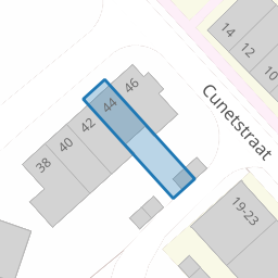 Perceel VAN00-F-2601