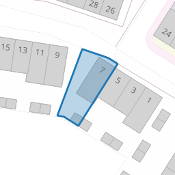 Perceel VAN00-F-2602