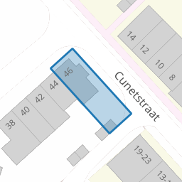 Perceel VAN00-F-2604